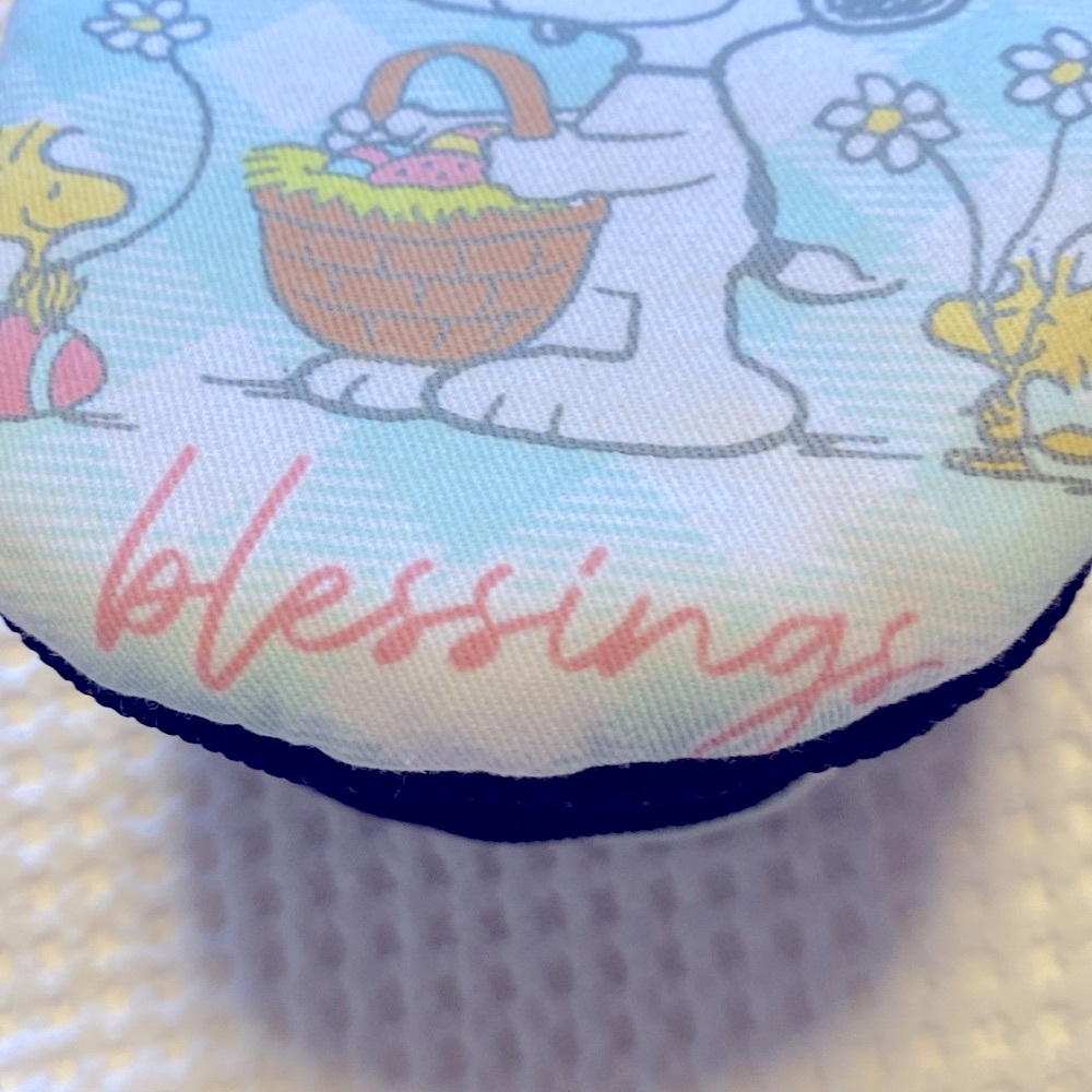 🌼🌸Super cute | mini Mitts 🌛🌼🌸🌼 - Picture 10 of 10